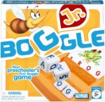 Boggle Vocabulary Builder-New Version - Image 2