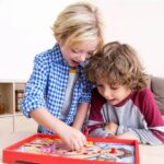 Operation Board Game - Image 3