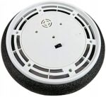 Hover Ball Game Sport Series - Image 3