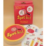 Spot It Active Play Game - Image 6