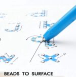 Magnetic lowercase writing magpad(New Version) - Image 4