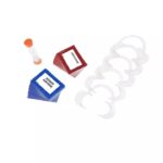 Speak Out Fun Board Game - Image 3