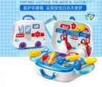 Doctor Backpack Series - Image 4