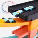 Orbital Glider Car Track - Image 5