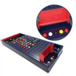 Code Breaking Challenge Family Game - Image 4