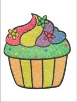 My Sweet Cards - Image 3