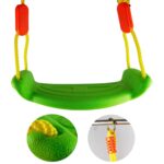 Swing Set for Kids - Image 3