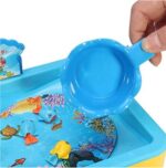 Colorful Fishing Game - Image 2