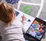 Magnetic Art Case Shapes - Image 3