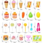 Home Super Market Trolley - Image 3