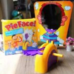 Pie Face Family Fun Game - Image 3