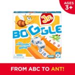 Boggle Vocabulary Builder-New Version - Image 3