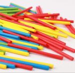 Digital Calculation Bars - Image 4