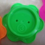 Sunflower Stacking Cups - Image 3