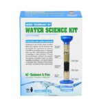 DIY Science Experimental Water Science Kit - Image 3