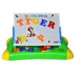 First Classroom Magnetic Learning Case - Image 6