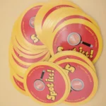 Spot It Active Play Game - Image 7