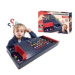 Code Breaking Challenge Family Game - Image 2