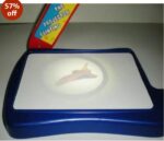 Painting With Projector And Accessories - Image 5