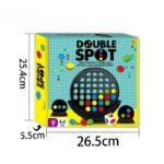 Double Spot Strategy Game - Image 4