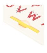 Magnetic Writing Magpad Letter Version(capital) - Image 3