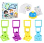 You’ve Been Framed! Family Game