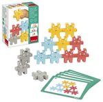 Bunny Jenga - Image 2