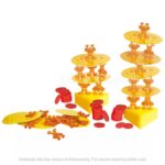 Mouse Stacking And Balancing - Image 3