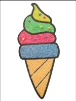 My Sweet Cards - Image 4