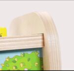 Whac A Mole Game - Image 7