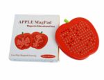 Magnetic Writing Pad(APPLE Version) - Image 5