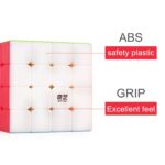 Happy Rubik Cube 4x4x4x4 - Image 5