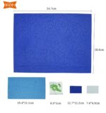 Fish Eva Foam Jigsaw Puzzle. - Image 4