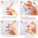 Creative Balloons-78 Pieces - Image 2