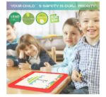 Magnetic Pattern Art Game - Image 6