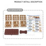 Balance Monkey Game - Image 4