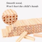 Master Of Architecture Building Blocks - Image 6