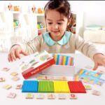 Digital Calculation Bars - Image 2