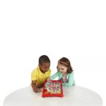 Operation Board Game - Image 6