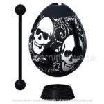 STEM Smart Egg More Than A Puzzle - Image 4