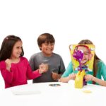 Pie Face Family Fun Game - Image 5