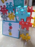 Bunny Jenga - Image 3