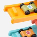 Orbital Glider Car Track - Image 10