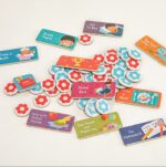 Responsibility Chart For Good Habits - Image 7