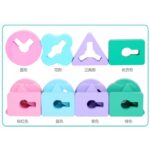 Five Column Set - Image 4