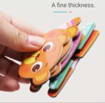 Family Magnetic Collage 72 Pieces - Image 7