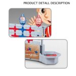 Connecting Fun Family Game - Image 4