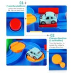 Car Adventure - Image 7