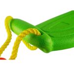 Swing Set for Kids - Image 4