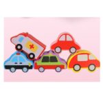 Multi-function learning car With Sorter - Image 5